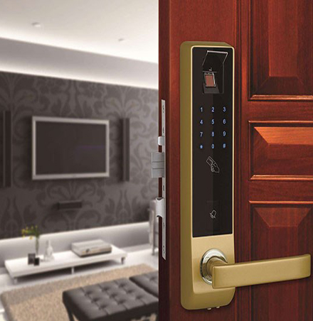 大丰24小时开锁热线